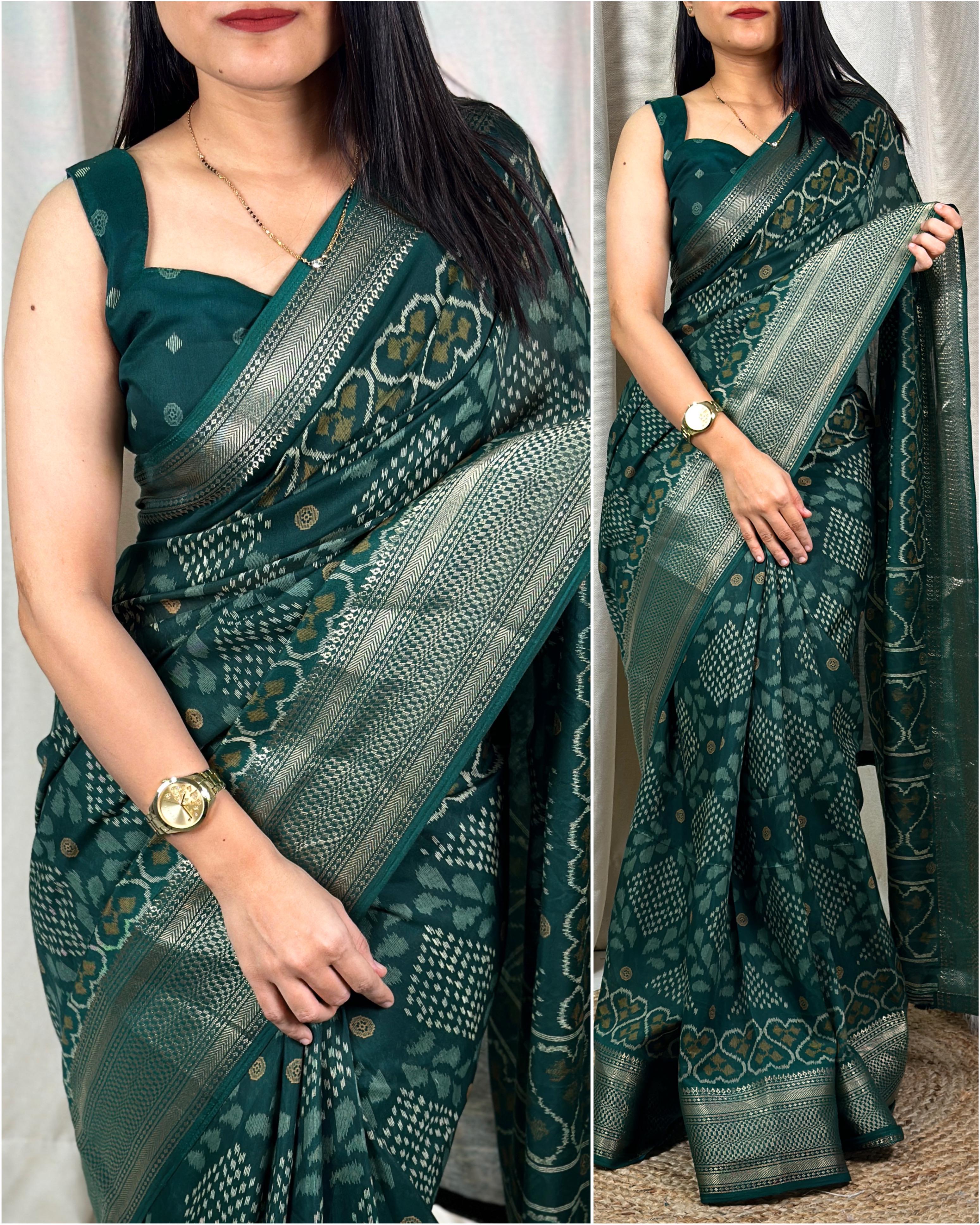 anchal-mussalin-saree
